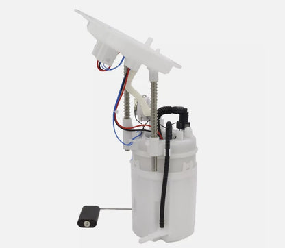 Fuel Pump Assembly Fits 2004-2006 BMW X3 WARRANTY