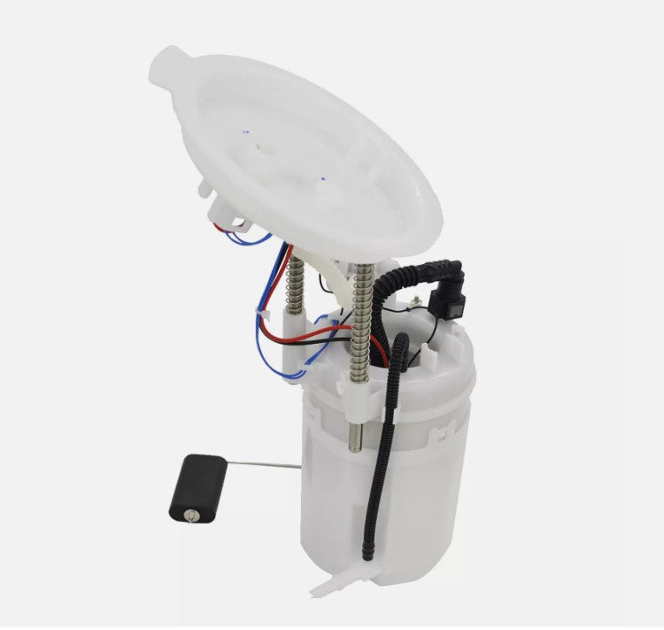 Fuel Pump Assembly Fits 2004-2006 BMW X3 WARRANTY