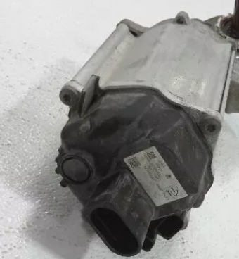 2011- 2015 Chevy Cruze Electric Power Steering Pump OEM