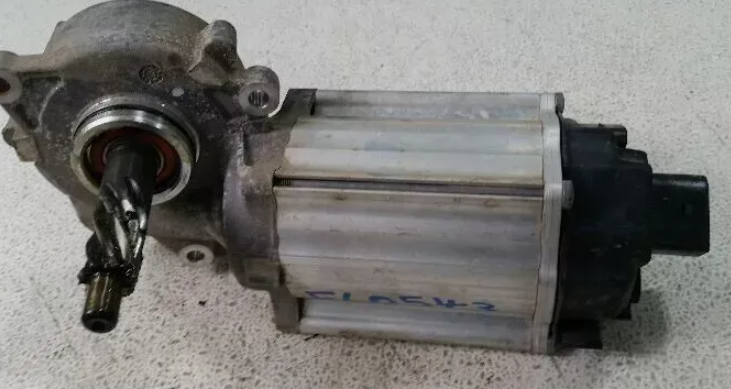 2011- 2015 Chevy Cruze Electric Power Steering Pump OEM