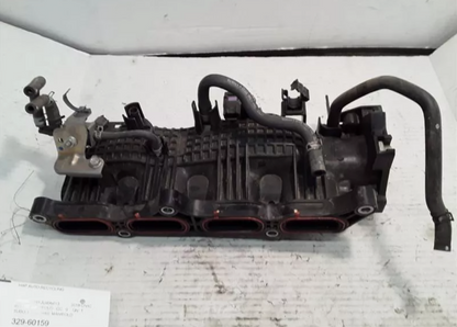 2016-2020 Honda Civic Intake Manifold 1.5L Turbo OEM 16 17 18 19 20 WARRANTY