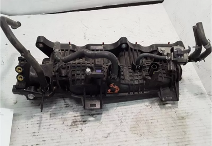 2016-2020 Honda Civic Intake Manifold 1.5L Turbo OEM 16 17 18 19 20 WARRANTY