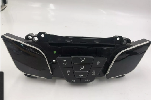 2014-2016 Buick Lacrosse AC Heater Climate Temp Control Unit WARRANTY