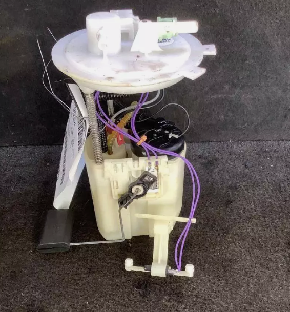 Fuel Pump Assembly Fits 2004-2009 Nissan QUEST WARRANTY