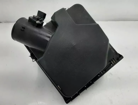 CADILLAC SRX 2012-2016 3.6L Air Cleaner Intake Box Filter Housing OEM WARRANTY