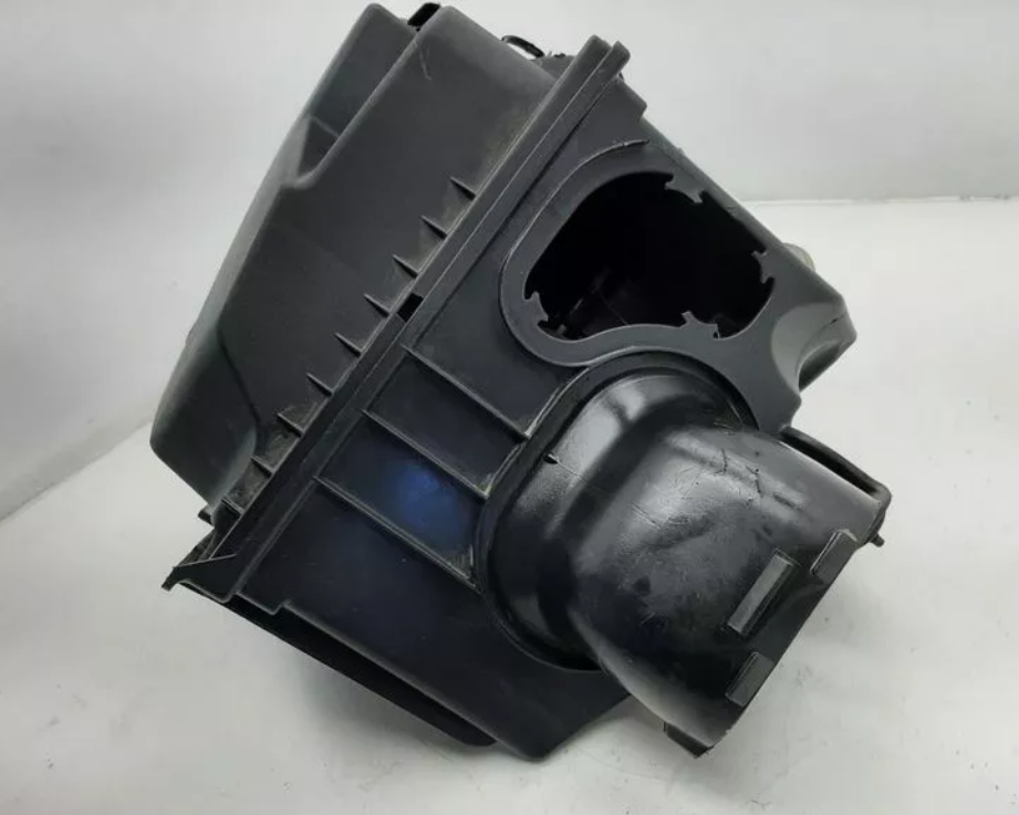 CADILLAC SRX 2012-2016 3.6L Air Cleaner Intake Box Filter Housing OEM WARRANTY