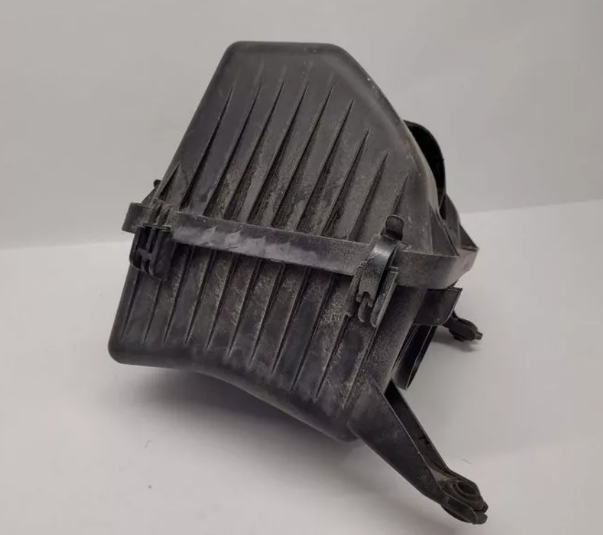 2003-2006 Kia Sorento 3.5L Air Cleaner WARRANTY