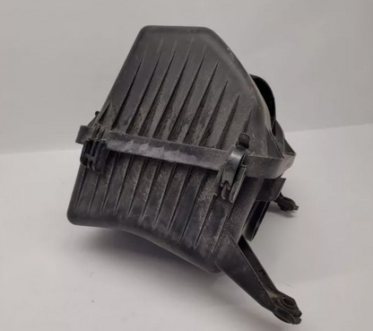 2003-2006 Kia Sorento 3.5L Air Cleaner WARRANTY