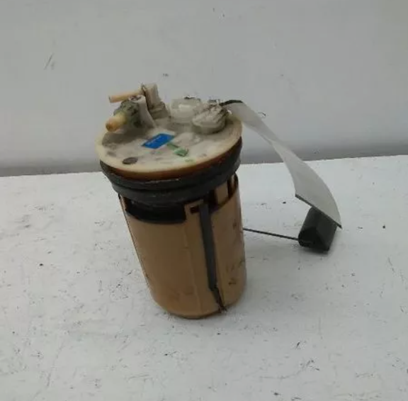 MITSUBISHI ECLIPSE 1999-2001 Fuel Pump Assembly 2.4L 4 Cylinder Warranty