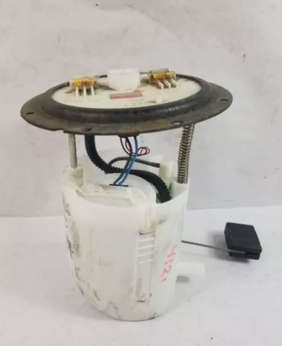 2007-2017 Lexus LS460 Fuel Pump Assembly 4.6L WARRANTY