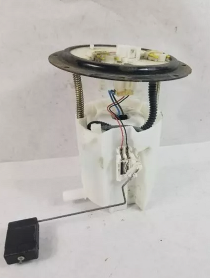 2007-2017 Lexus LS460 Fuel Pump Assembly 4.6L WARRANTY