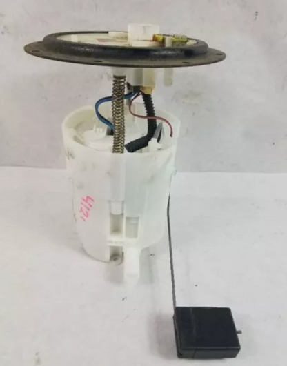 2007-2017 Lexus LS460 Fuel Pump Assembly 4.6L WARRANTY