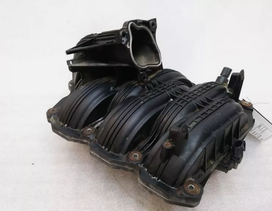 2002-2003 Jeep Liberty 3.7L Intake Manifold WARRANTY