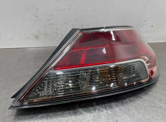 Acura TL 2012 -2014 RIGHT RH PASSENGER TAIL LIGHT LAMP ASSEMBLY