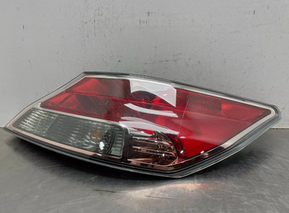 Acura TL 2012 -2014 RIGHT RH PASSENGER TAIL LIGHT LAMP ASSEMBLY