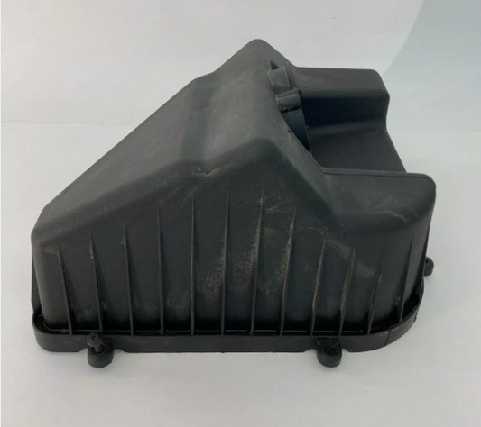 Saturn Outlook 2009-10 3.6L Air Intake Cleaner Box Housing Upper Cover WARRANTY