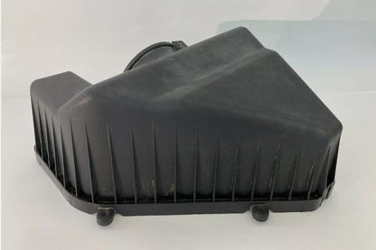 Saturn Outlook 2009-10 3.6L Air Intake Cleaner Box Housing Upper Cover WARRANTY