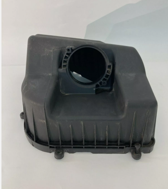 Saturn Outlook 2009-10 3.6L Air Intake Cleaner Box Housing Upper Cover WARRANTY