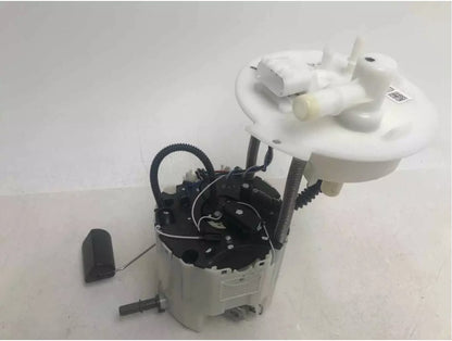 2014 - 2019 CADILLAC CTS 2.0L Fuel Pump Assembly WARRANTY