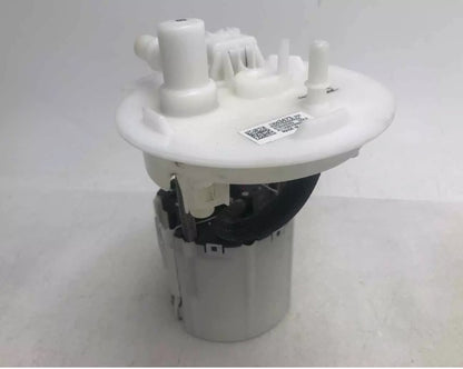 2014 - 2019 CADILLAC CTS 2.0L Fuel Pump Assembly WARRANTY