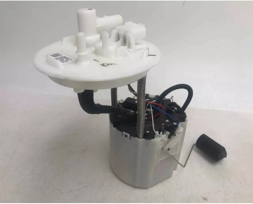 2014 - 2019 CADILLAC CTS 2.0L Fuel Pump Assembly WARRANTY