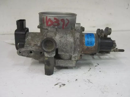 00-02 Forester Impreza 2.5L Throttle Body Position Sensor Control Valve WARRANTY