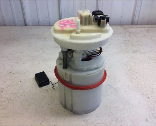 Fuel Pump Assembly Thru VIN 050451 Fits 2009-2010 Chevrolet AVEO Warranty