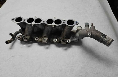 2000-2004 Nissan Xterra 6 Cylinder Lower Intake Manifold WARRANTY