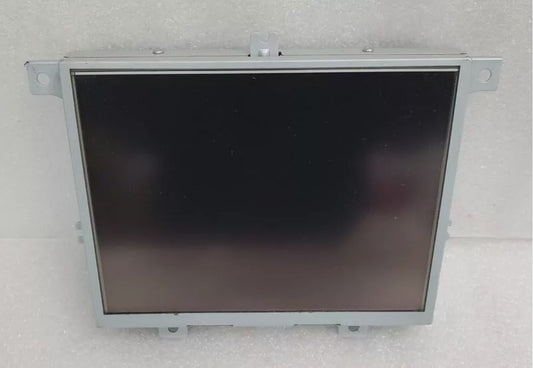 2011-2020 Dodge Journey 8.4" Information Display GPS/TV Screen OEM