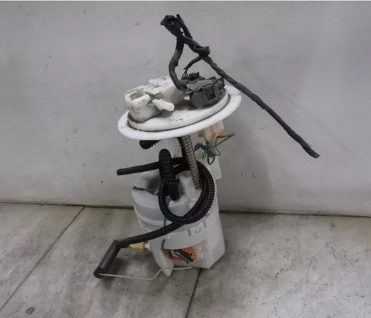 2011-2013 Kia Sorento Fuel Pump Assembly 2.4L WARRANTY