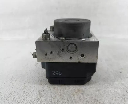 2012-2013 TOYOTA COROLLA 1.8L ABS ANTI LOCK BRAKE ACTUATOR AND PUMP ASSEMBLY OEM