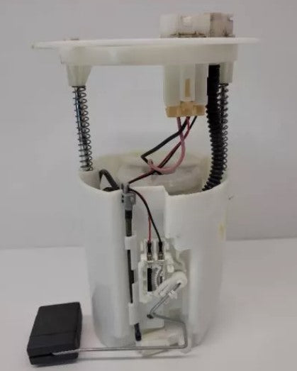 Toyota Sienna 2011-2016 Electric Fuel Pump Assembly OEM WARRANTY