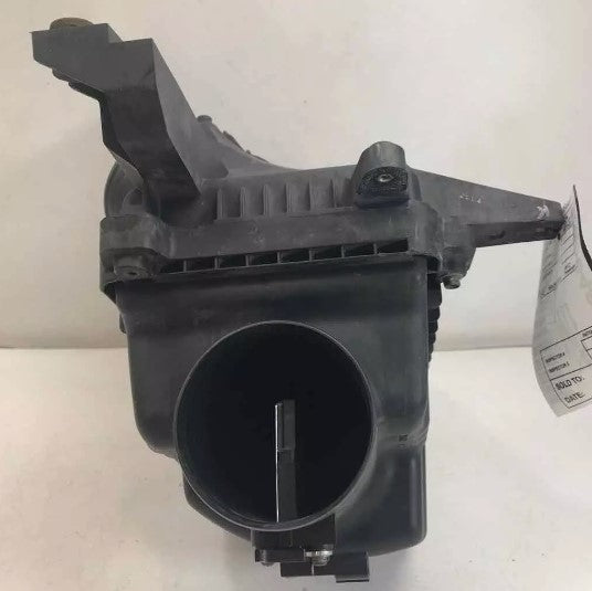 HONDA PILOT 2009 - 2015 3.5L Air Cleaner Box Assembly OEM WARRANTY