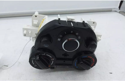 NISSAN VERSA 2015 - 2019 Heater A/c Temperature Control OEM WARRANTY