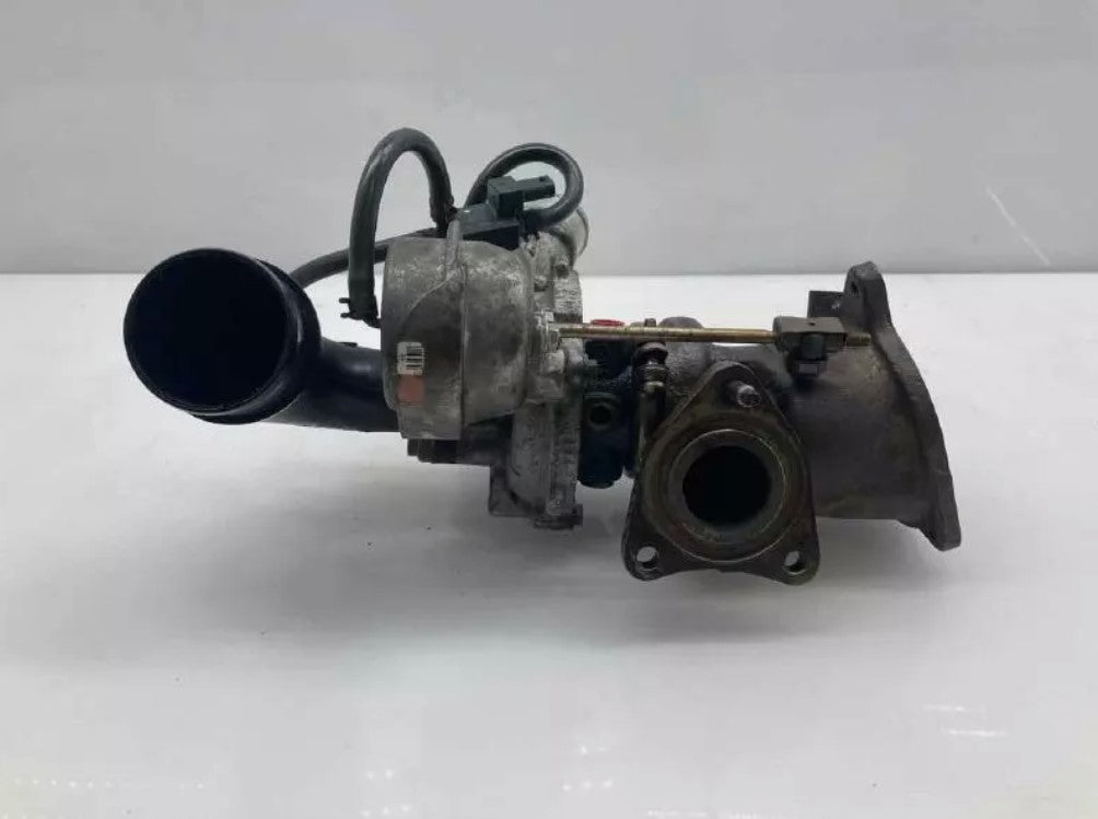 2013 - 2016 Ford Escape Fusion&Transit 1.6L Turbocharger Assembly