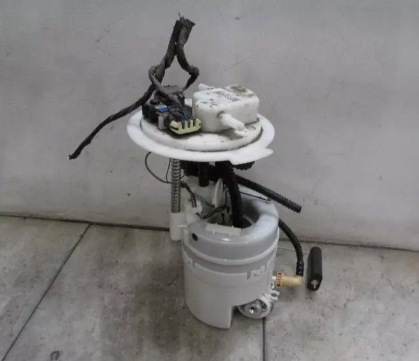 2011-2013 Kia Sorento Fuel Pump Assembly 2.4L WARRANTY