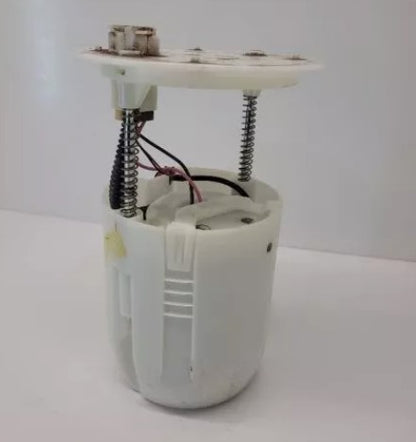 Toyota Sienna 2011-2016 Electric Fuel Pump Assembly OEM WARRANTY