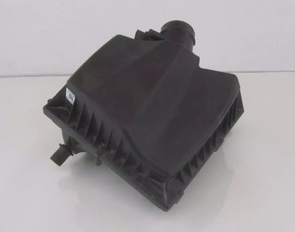 Air Cleaner / Air Box BUICK VERANO 2012 -2017 WARRANTY