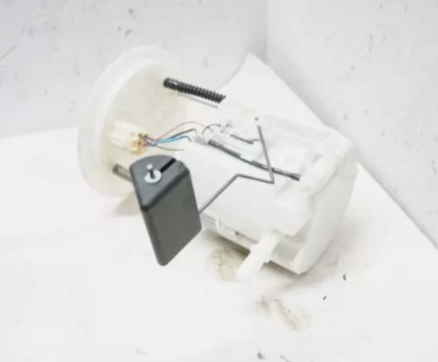 Fuel Pump Assembly AWD Fits 2007-2010 FORD EDGE Warranty