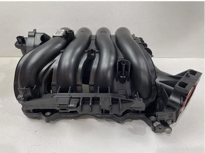 1.8L Engine Intake Manifold Fits HONDA CIVIC 2012-2015 WARRANTY