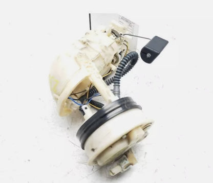 HONDA CIVIC 2004-2005 1.7L (SOHC) FUEL PUMP ASSEMBLY OEM Warranty