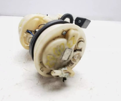 HONDA CIVIC 2004-2005 1.7L (SOHC) FUEL PUMP ASSEMBLY OEM Warranty