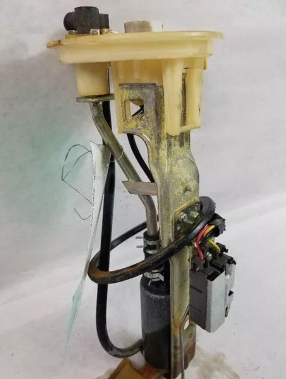 Fuel Pump Assembly OEM 1998-2002 Lexus LX470 WARRANTY