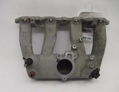 INTAKE MANIFOLD 4 Cylinder Saab 9-3 9-5 2001-2008 WARRANTY