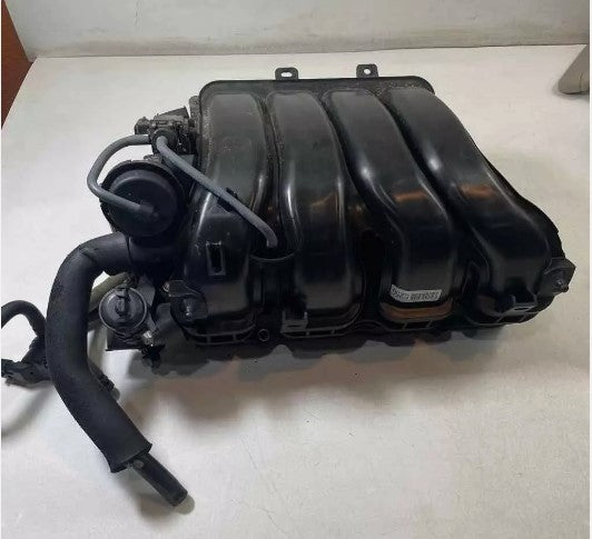 HYUNDAI ELANTRA 1.8L Engine Intake Manifold Fed Emission OEM 2011-2016 WARRANTY