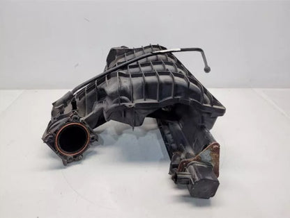 Intake Manifold 2.0L Fits 2007-2012 Dodge CALIBER WARRANTY