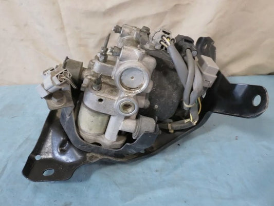 93-97 Toyota Land Cruiser ABS Anti-Lock Brake Actuator Pump OEM 44510-60010