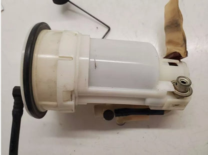 Fuel Pump Assembly 4.3L 3UZFE Fits Lexus SC430 2001-2005 WARRANTY