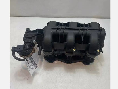 Ford Mustang 2005-2010 Intake Manifold 4.0L OEM 05 06 07 08 10 WARRANTY