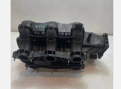 Ford Mustang 2005-2010 Intake Manifold 4.0L OEM 05 06 07 08 10 WARRANTY